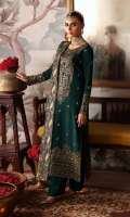 shagna-premium-rawsilk-2024-7