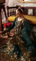 shagna-premium-rawsilk-2024-9