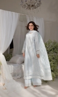 sobia-nazir-luxury-lawn-2025-10