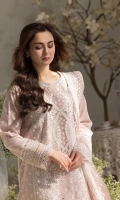 sobia-nazir-luxury-lawn-2025-14