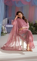 sobia-nazir-luxury-lawn-2025-17