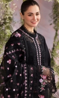 sobia-nazir-luxury-lawn-2025-20