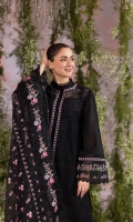 sobia-nazir-luxury-lawn-2025-21