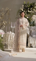 sobia-nazir-luxury-lawn-2025-22