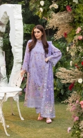 sobia-nazir-luxury-lawn-2025-25