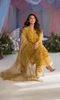 sobia-nazir-luxury-lawn-2025-29