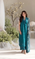 sobia-nazir-luxury-lawn-2025-3