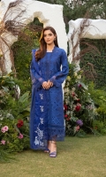 sobia-nazir-luxury-lawn-2025-31