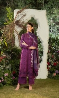 sobia-nazir-luxury-lawn-2025-34