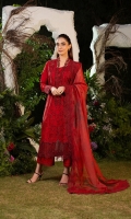 sobia-nazir-luxury-lawn-2025-37