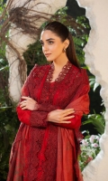 sobia-nazir-luxury-lawn-2025-38