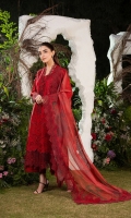 sobia-nazir-luxury-lawn-2025-39