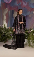 sobia-nazir-luxury-lawn-2025-42