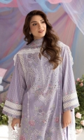 sobia-nazir-luxury-lawn-2025-44