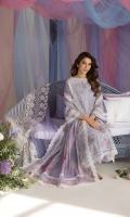 sobia-nazir-luxury-lawn-2025-45