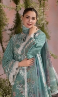 sobia-nazir-luxury-lawn-2025-47