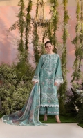 sobia-nazir-luxury-lawn-2025-48