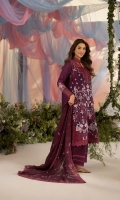 sobia-nazir-luxury-lawn-2025-51