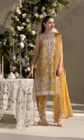 sobia-nazir-luxury-lawn-2025-52