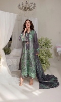 sobia-nazir-luxury-lawn-2025-6