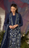 sobia-nazir-luxury-lawn-2025-60