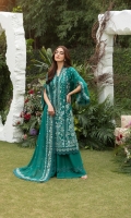 sobia-nazir-luxury-lawn-2025-61