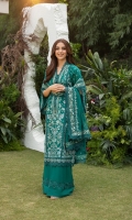 sobia-nazir-luxury-lawn-2025-63