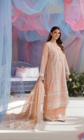 sobia-nazir-luxury-lawn-2025-64