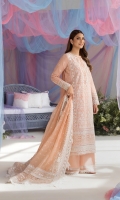 sobia-nazir-luxury-lawn-2025-66