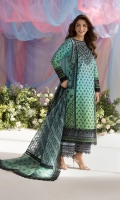 sobia-nazir-luxury-lawn-2025-72