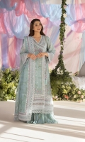 sobia-nazir-luxury-lawn-2025-76