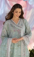 sobia-nazir-luxury-lawn-2025-77