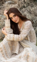 sobia-nazir-luxury-lawn-2025-80