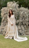 sobia-nazir-luxury-lawn-2025-81