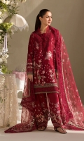 sobia-nazir-luxury-lawn-2025-82