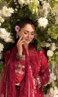 sobia-nazir-luxury-lawn-2025-83