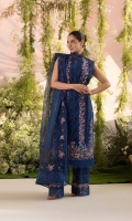 sobia-nazir-luxury-lawn-2025-9