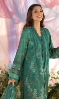 sobia-nazir-luxury-lawn-2025-90