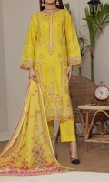 sophia-emaan-embroidered-2024-11