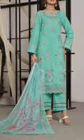 sophia-emaan-embroidered-2024-3