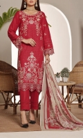 sophia-emaan-embroidered-2024-5