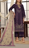 sophia-emaan-embroidered-2024-7