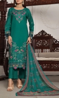 sophia-emaan-embroidered-2024-9