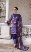 sunshine-bloom-lawn-eid-2025-13