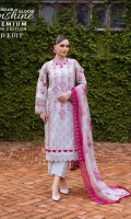 sunshine-bloom-lawn-eid-2025-15