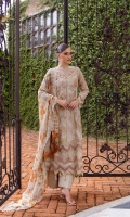 sunshine-bloom-lawn-eid-2025-19