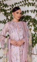 sunshine-bloom-lawn-eid-2025-22