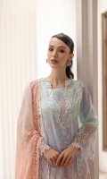 sunshine-bloom-lawn-eid-2025-8