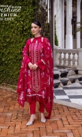 sunshine-bloom-lawn-eid-2025-9