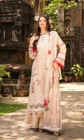 tabeer-luxury-lawn-2024-1